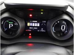 �ȤäƤ⸫�䤹���᡼�����Ǥ�����ֻ��ϥ饰���奢�꡼�ʵ�ʬ�ˤ����Ƥ���������̥�ϤǤ��Τǡ���Υɥ饤�֤�ڤ��ߤˤʤ�ޤ���� 5