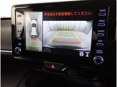 �Хå���˥����դʤΤǸ�����˸�����������Τǰ¿������֤Ϲ�¤�塢��Ѥ���������ʤΤ��������ͤ����ɬ�ܤǤ��͡��������ޤ�����ΰ٤��������Хå����ܻ�ǳ�ǧ����������פǤ��衣 7