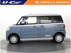 �磻�ɡ���-�Υ�����������԰�������Фä���Ǥ�����ž���䤹�����󥰥ɥ饤�֤�¿��Ǥ��� 2