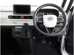 ��������å���ʥ֥�å��Ϥ��Ĵ�Ȥ����������� 4