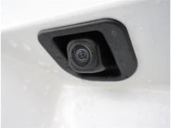 �Хå�����餬�դ��Ƥ���ΤǸ�����ǧ�����ˤ��䤹���Ǥ������䱿ž�鿴�Ԥ�����Ԥ�ɬ���������Ĥ��Ƥ���»�Ϥʤ��Ǥ��͢� 7