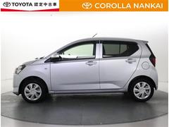 �磻�ɡ���-�Υ�����������԰�������Фä���Ǥ�����ž���䤹�����󥰥ɥ饤�֤�¿��Ǥ��� 2