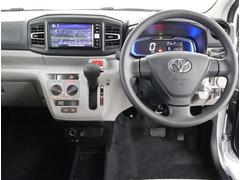 ��������å���ʥ֥�å��Ϥ��Ĵ�Ȥ����������� 4