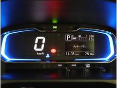 �ȤäƤ⸫�䤹���᡼�����Ǥ�����ֻ��ϥ饰���奢�꡼�ʵ�ʬ�ˤ����Ƥ���������̥�ϤǤ��Τǡ���Υɥ饤�֤�ڤ��ߤˤʤ�ޤ���� 5