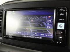 �ʥӥ���������դʤΤǡ���������Ǥ�Ԥ��������ء����ʥӤä�̵�����ɤ����ʤȻפäƤ��Ƥ���ٻȤ��ȼ������ޤ����͡� 6