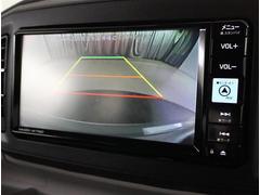 �Хå������ɥ�˥����ǡ��������ǧ���ʤ���¿�������֤��뤳�Ȥ��Ǥ��ޤ�����ž�鿴�Ԥ�����Ԥ�ɬ�ܤε�ǽ�Ǥ��衪 7