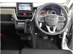 ��������å���ʥ֥�å��Ϥ��Ĵ�Ȥ����������� 4