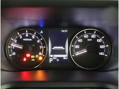 �ȤäƤ⸫�䤹���᡼�����Ǥ�����ֻ��ϥ饰���奢�꡼�ʵ�ʬ�ˤ����Ƥ���������̥�ϤǤ��Τǡ���Υɥ饤�֤�ڤ��ߤˤʤ�ޤ���� 5