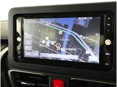 �ʥӥ���������դʤΤǡ���������Ǥ�Ԥ��������ء����ʥӤä�̵�����ɤ����ʤȻפäƤ��Ƥ���ٻȤ��ȼ������ޤ����͡� 6