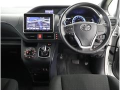 ��������å���ʥ֥�å��Ϥ��Ĵ�Ȥ����������� 4