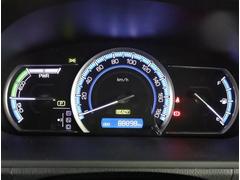 �ȤäƤ⸫�䤹���᡼�����Ǥ�����ֻ��ϥ饰���奢�꡼�ʵ�ʬ�ˤ����Ƥ���������̥�ϤǤ��Τǡ���Υɥ饤�֤�ڤ��ߤˤʤ�ޤ���� 5