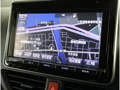 �ʥӥ���������դʤΤǡ���������Ǥ�Ԥ��������ء����ʥӤä�̵�����ɤ����ʤȻפäƤ��Ƥ���ٻȤ��ȼ������ޤ����͡� 6