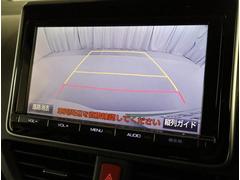 �����θ�����¿����Ϥ�����Хå���˥����ա��Хå�����Ȥ��Υ������ȥ饤��⤢�äƳڡ��Хå����ָ�����������֤򥵥ݡ��Ȥ���������֤�¿��Ǥ�������⤦�������ʤ������Ǥ��͢� 7