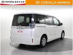 ��³�֤����ǧ�����ɤ����ȥåץ��פ����֤����������ˤʤ�ޤ��� 3