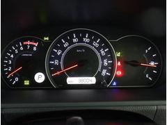 �ȤäƤ⸫�䤹���᡼�����Ǥ�����ֻ��ϥ饰���奢�꡼�ʵ�ʬ�ˤ����Ƥ���������̥�ϤǤ��Τǡ���Υɥ饤�֤�ڤ��ߤˤʤ�ޤ���� 5