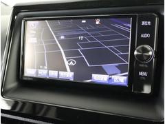 �ʥӥ���������դʤΤǡ���������Ǥ�Ԥ��������ء����ʥӤä�̵�����ɤ����ʤȻפäƤ��Ƥ���ٻȤ��ȼ������ޤ����͡� 6