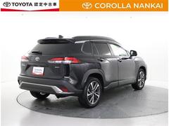 �������饯����&nbsp;�ϥ��֥�åɡ��ڡ��ե륻�������꡼�ʥӡ��Хå�����顡�����ﳲ�ڸ������ƥࡡ�ţԣá��ɥ�쥳���̣ţĥإåɥ��ס��ȥ西ǧ����ż֡����ݥ���