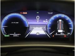 �������饯����&nbsp;�ϥ��֥�åɡ��ڡ��ե륻�������꡼�ʥӡ��Хå�����顡�����ﳲ�ڸ������ƥࡡ�ţԣá��ɥ�쥳���̣ţĥإåɥ��ס��ȥ西ǧ����ż֡����ݥ���