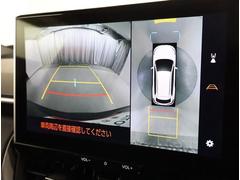 �������饯����&nbsp;�ϥ��֥�åɡ��ڡ��ե륻�������꡼�ʥӡ��Хå�����顡�����ﳲ�ڸ������ƥࡡ�ţԣá��ɥ�쥳���̣ţĥإåɥ��ס��ȥ西ǧ����ż֡����ݥ���