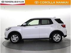 �饤��&nbsp;�ء��ե륻�������꡼�ʥӡ��ģ֣ĺ������Хå�����顡�����ﳲ�ڸ������ƥࡡ�ţԣá��̣ţĥإåɥ��ס���󥪡��ʡ��������ɥ�󥰥��ȥåס��ȥ西ǧ����ż֡����ݥ���