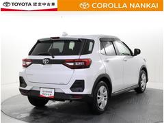 �饤��&nbsp;�ء��ե륻�������꡼�ʥӡ��ģ֣ĺ������Хå�����顡�����ﳲ�ڸ������ƥࡡ�ţԣá��̣ţĥإåɥ��ס���󥪡��ʡ��������ɥ�󥰥��ȥåס��ȥ西ǧ����ż֡����ݥ���