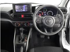 �饤��&nbsp;�ء��ե륻�������꡼�ʥӡ��ģ֣ĺ������Хå�����顡�����ﳲ�ڸ������ƥࡡ�ţԣá��̣ţĥإåɥ��ס���󥪡��ʡ��������ɥ�󥰥��ȥåס��ȥ西ǧ����ż֡����ݥ���