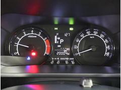 �饤��&nbsp;�ء��ե륻�������꡼�ʥӡ��ģ֣ĺ������Хå�����顡�����ﳲ�ڸ������ƥࡡ�ţԣá��̣ţĥإåɥ��ס���󥪡��ʡ��������ɥ�󥰥��ȥåס��ȥ西ǧ����ż֡����ݥ���