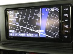 �饤��&nbsp;�ء��ե륻�������꡼�ʥӡ��ģ֣ĺ������Хå�����顡�����ﳲ�ڸ������ƥࡡ�ţԣá��̣ţĥإåɥ��ס���󥪡��ʡ��������ɥ�󥰥��ȥåס��ȥ西ǧ����ż֡����ݥ���