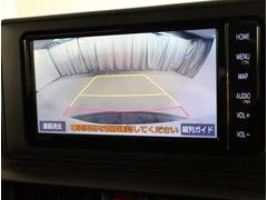 �饤��&nbsp;�ء��ե륻�������꡼�ʥӡ��ģ֣ĺ������Хå�����顡�����ﳲ�ڸ������ƥࡡ�ţԣá��̣ţĥإåɥ��ס���󥪡��ʡ��������ɥ�󥰥��ȥåס��ȥ西ǧ����ż֡����ݥ���