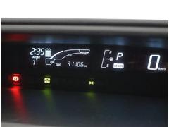 �ȤäƤ⸫�䤹���᡼�����Ǥ�����ֻ��ϥ饰���奢�꡼�ʵ�ʬ�ˤ����Ƥ���������̥�ϤǤ��Τǡ���Υɥ饤�֤�ڤ��ߤˤʤ�ޤ���� 5