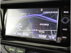 �ʥӥ���������դʤΤǡ���������Ǥ�Ԥ��������ء����ʥӤä�̵�����ɤ����ʤȻפäƤ��Ƥ���ٻȤ��ȼ������ޤ����͡� 6