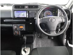 ��������å���ʥ֥�å��Ϥ��Ĵ�Ȥ����������� 4