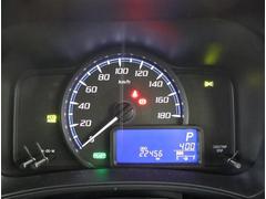 �ȤäƤ⸫�䤹���᡼�����Ǥ�����ֻ��ϥ饰���奢�꡼�ʵ�ʬ�ˤ����Ƥ���������̥�ϤǤ��Τǡ���Υɥ饤�֤�ڤ��ߤˤʤ�ޤ���� 5