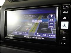 �ʥӥ���������դʤΤǡ���������Ǥ�Ԥ��������ء����ʥӤä�̵�����ɤ����ʤȻפäƤ��Ƥ���ٻȤ��ȼ������ޤ����͡� 6