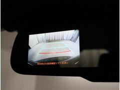 �Хå���˥����դʤΤǸ�����˸�����������Τǰ¿������֤Ϲ�¤�塢��Ѥ���������ʤΤ��������ͤ����ɬ�ܤǤ��͡��������ޤ�����ΰ٤��������Хå����ܻ�ǳ�ǧ����������פǤ��衣 7