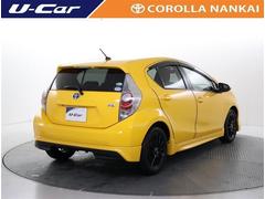 ��³�֤����ǧ�����ɤ����ȥåץ��פ����֤����������ˤʤ�ޤ��� 3