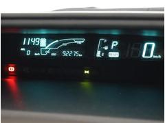 ���Ե�Υ�ȸ��߻���γ�ǧ�򤹤뤳�Ȥ��Ǥ��ޤ��� 5