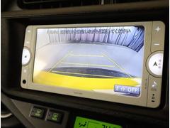 �Хå���˥����դʤΤǸ�����˸�����������Τǰ¿������֤Ϲ�¤�塢��Ѥ���������ʤΤ��������ͤ����ɬ�ܤǤ��͡��������ޤ�����ΰ٤��������Хå����ܻ�ǳ�ǧ����������פǤ��衣 7