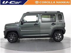 �磻�ɡ���-�Υ�����������԰�������Фä���Ǥ�����ž���䤹�����󥰥ɥ饤�֤�¿��Ǥ��� 2