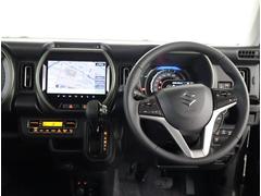 ���촶�Τ����������줿�ǥ�����Υ���ѥ͡����ѥͥ��ɥ饤�С����濴�Ȥ������֤Ǥ��� 4