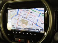 �ʥӥ���������դʤΤǡ���������Ǥ�Ԥ��������ء����ʥӤä�̵�����ɤ����ʤȻפäƤ��Ƥ���ٻȤ��ȼ������ޤ����͡� 6