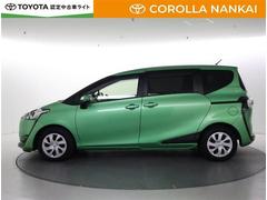 �磻�ɡ���-�Υ�����������԰�������Фä���Ǥ�����ž���䤹�����󥰥ɥ饤�֤�¿��Ǥ��� 2