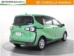 ��ʪ�򤿤äפ�ܤ�������ޤ����ɥ饤�֥�������������� 3