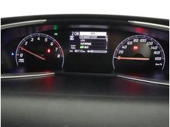 �ȤäƤ⸫�䤹���᡼�����Ǥ�����ֻ��ϥ饰���奢�꡼�ʵ�ʬ�ˤ����Ƥ���������̥�ϤǤ��Τǡ���Υɥ饤�֤�ڤ��ߤˤʤ�ޤ���� 5