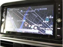 �ʥӥ���������դʤΤǡ���������Ǥ�Ԥ��������ء����ʥӤä�̵�����ɤ����ʤȻפäƤ��Ƥ���ٻȤ��ȼ������ޤ����͡� 6