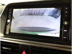 �Хå������ɥ�˥����ǡ��������ǧ���ʤ���¿�������֤��뤳�Ȥ��Ǥ��ޤ�����ž�鿴�Ԥ�����Ԥ�ɬ�ܤε�ǽ�Ǥ��衪 7