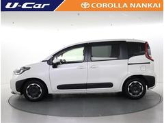 �磻�ɡ���-�Υ�����������԰�������Фä���Ǥ�����ž���䤹�����󥰥ɥ饤�֤�¿��Ǥ��� 2