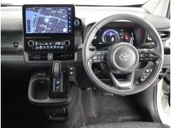 ���촶�Τ����������줿�ǥ�����Υ���ѥ͡����ѥͥ��ɥ饤�С����濴�Ȥ������֤Ǥ��� 4