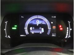 �ȤäƤ⸫�䤹���᡼�����Ǥ�����ֻ��ϥ饰���奢�꡼�ʵ�ʬ�ˤ����Ƥ���������̥�ϤǤ��Τǡ���Υɥ饤�֤�ڤ��ߤˤʤ�ޤ���� 5