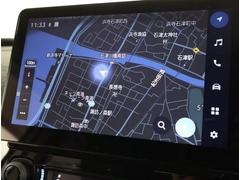 �ʥӥ���������դʤΤǡ���������Ǥ�Ԥ��������ء����ʥӤä�̵�����ɤ����ʤȻפäƤ��Ƥ���ٻȤ��ȼ������ޤ����͡� 6